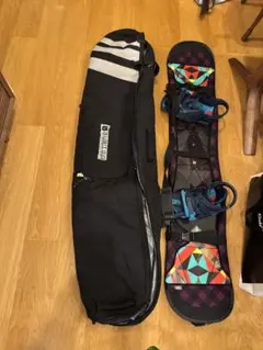 2026年最新】プロトコル サロモンの人気アイテム - メルカリ