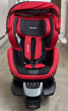 himawari♬【未使用級】RECARO レカロ ゼロワンセレクト himawari♬【未使用級】RECARO レカロ ゼロワンセレクト