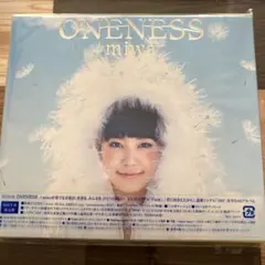 Item thumbnail for item 6b465a0d-7d32-4813-97db-50c9e6883a93