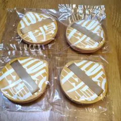 Item thumbnail for item 907fd7b5-7fe1-46e3-86bb-46dfe5332a77