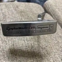 TO-201 ODAパター FUSE GOLF - メルカリ