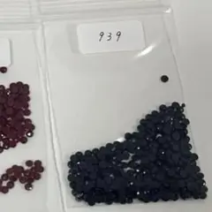 939