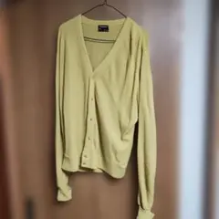 USA 60s 50s sears シアーズ カーディガン アメリカ EE801