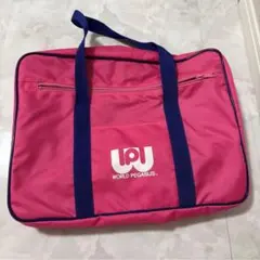 2025年最新】ワールドペガサス ピンクの人気アイテム - メルカリ