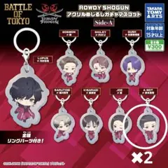 Item thumbnail for item 927402a4-3c21-4d8a-8459-d95efbbafad8