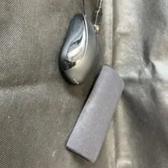 マウス、クッションセット