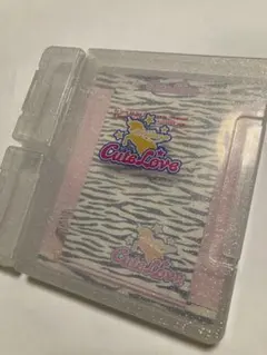 Item thumbnail for item 2846dea8-930a-4e46-ad48-4008cc3dec5e