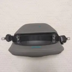 サイベックス　パラスg i-size インパクトシールドのみ　グレーのサムネイル
