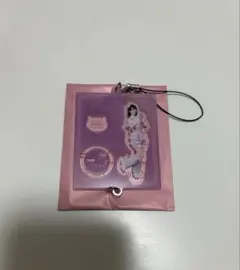 2025年最新】キーホルダーの人気アイテム - メルカリ