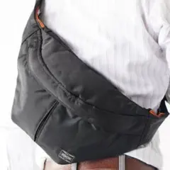アテンザ様専用