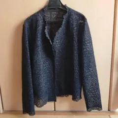 Item thumbnail for item 4010dcf1-1266-4508-b37e-668e6f03a99e