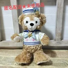 2026年最新】ポージープラッシーダッフィーの人気アイテム - メルカリ