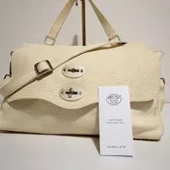 Item thumbnail for item 1a88471e-bec5-4168-9086-2a9770e2a2fe