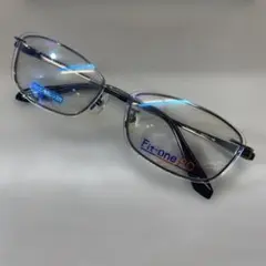 Item thumbnail for item 0b3aca5a-c87d-4a3f-aa3b-508fa64bf1f5