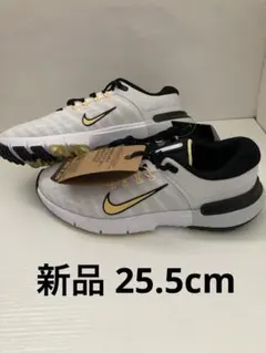 2026年最新】NIKE GOLF ゴルフ シューズ(男性用)の人気アイテム - メルカリ