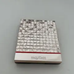 ほぼ未使用‼️美品‼️マキアージュ ドラマティックスタイリングアイズD RD312