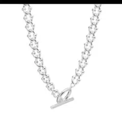 2025年最新】all blues dnaの人気アイテム - メルカリ