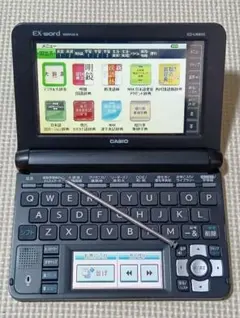 2026年最新】DATAPLUS8の人気アイテム - メルカリ