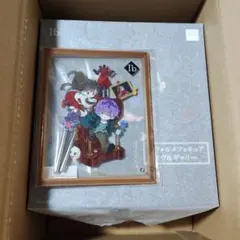 世界で1枚！？】ギザギザエラー ギリー ストームエメラルダ ☆唯一無