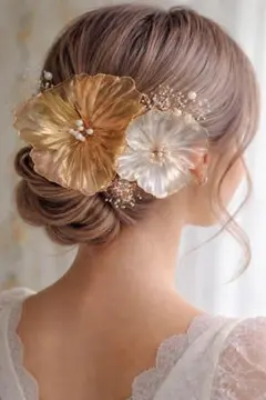 Item thumbnail for item 201138cb-fc50-4617-bb5f-fc60160a9d8f