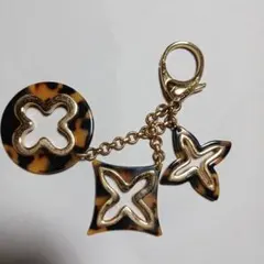 琥珀 こはく ペンダント 三越 1点 中古品 2025年最新Yahoo!オークション -琥珀ペンダントトップの中古品・新品