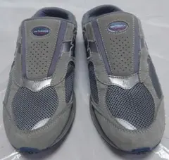 New Balance M2002RMX 27.0cm