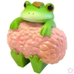 ワイアルド様 リクエスト 2点 まとめ商品