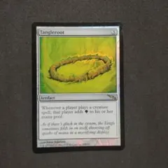 はや様 リクエスト 3点 まとめ商品