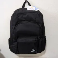 YAKPAK ヤックパック リュック 25Lのサムネイル