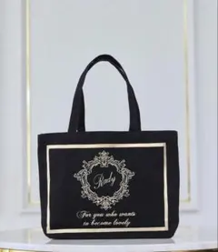 Item thumbnail for item 9d38d2d5-44d4-42b1-85f2-6dc87d0505f2