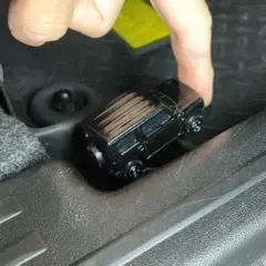 Item thumbnail for item 0ce864bd-82cb-4cc3-8157-c9dd40f1a871