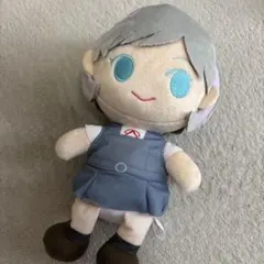 Item thumbnail for item d4863f19-c785-49b8-b5ea-705f4d956618