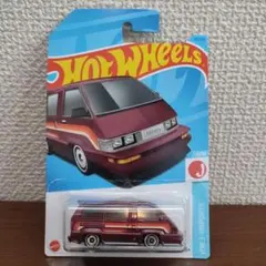 ゆ～様 リクエスト 2点 まとめ商品