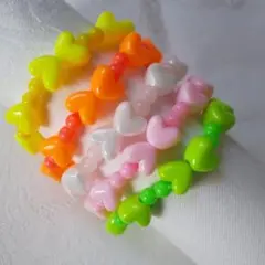 C111ブレスレットセット