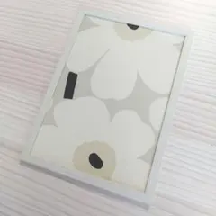 2026年最新】marimekko フォトフレームの人気アイテム - メルカリ
