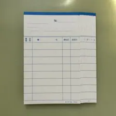 2025年最新】使用済み図書カードの人気アイテム - メルカリ