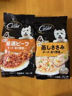 Item thumbnail for item 0e6986f2-9fb9-4db5-a0cb-e1d9b018ef3f