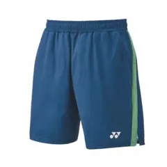 Item thumbnail for item b66b818f-6d07-4530-8af7-39986eb5a614