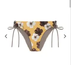 ALEXIASTAM 水着　ビキニ