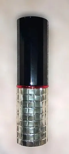 マキアージュ ドラマティックルージュEX・㊵のサムネイル