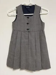 Item thumbnail for item 32399b13-537f-4ea7-89f8-5a935f84cbcb