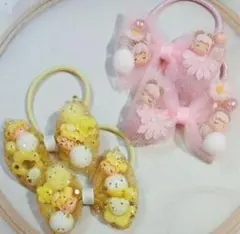 Item thumbnail for item d6cab375-3157-49e2-8a9d-eafbbccfbe02