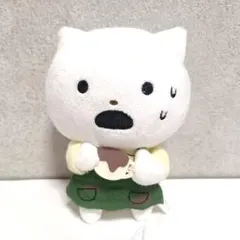 Item thumbnail for item 00f31180-916f-4210-a592-4419b510172a