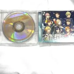 メルカリ便 うたプリ うたのプリンスさま プリラブ CD 特典無し