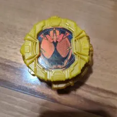 仮面ライダーBLACK RX レジャーシート レア - メルカリ