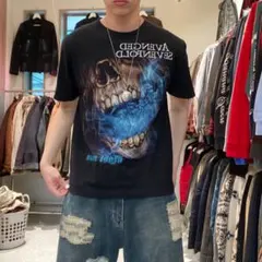 Item thumbnail for item 05a8b390-2828-4abc-a6fa-8bb4e766e167