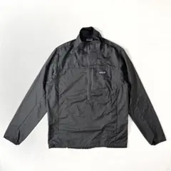 2026年最新】patagonia メンズ ナイロンジャケットの人気アイテム