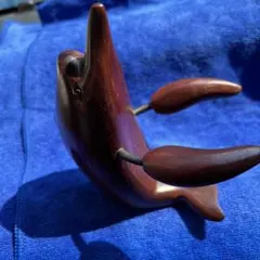 Item thumbnail for item 9eb4fcb0-b157-4af1-8060-26d7792098e4