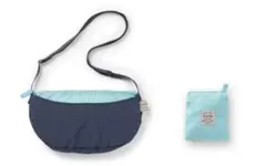 Item thumbnail for item 9f9b26a9-f37d-4183-a6d6-5647c81ffb94