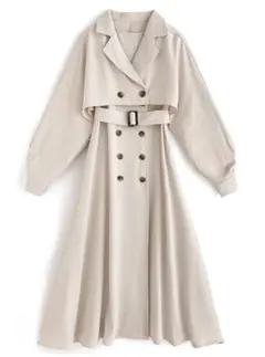 あかねん様 リクエスト 2点 まとめ商品